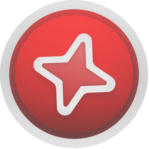 TFP Icon
